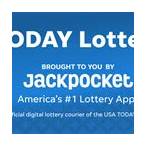 colorado lottery post