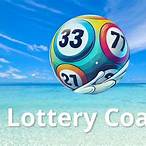 colorado lottery pick 3 numbers
