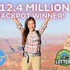 colorado lottery winners
